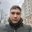  ,   , 38 ,   ,   , c , 