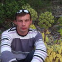  -,   , 51 ,   ,   , c 