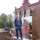 ���������� ����������, ���� ������� ����, 36 ���, ������������ ��� ����� � ���������, c�������� ���������