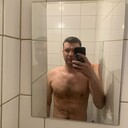 ���������� �����-���������, ���� ������� �������, 37 ���, ������������ ��� ������, ����� � ���������, c�������� ���������