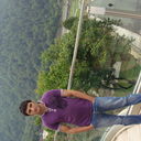 ���������� ������, ���� ������� Ruslan, 40 ���, ������������ ��� ������