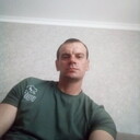 ���������� ����������, ���� ������� �������, 40 ���, ������������ ��� c�������� ���������