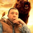 ���������� �������, ���� ������� ���������, 40 ���, ������������ ��� ������, ����� � ���������, c�������� ���������