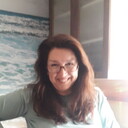  ,   , 53 ,     