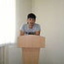 ���������� �������, ���� ������� Behroz, 42 ����, ������������ ��� ����� � ���������, c�������� ���������