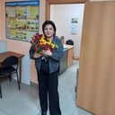  ,   , 52 ,     , c , 