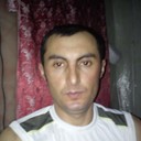  -,   T, 38 ,     , c 