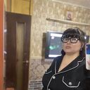 ���������� �����-���������, ���� ������� �������, 37 ���, ������������ ��� ������, ����� � ���������