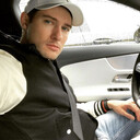 ���������� ����, ���� ������� Alex, 32 ����, ������������ ��� ������, ����� � ���������