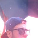  ,   Kirill, 35 ,  