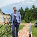 ���������� ���, ���� ������� �������, 35 ���, ������������ ��� ������, ����� � ���������