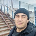 ���������� ���������, ���� ������� ��������, 34 ����, ������������ ��� ������, ����� � ���������