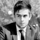 ���������� �������, ���� ������� Alijon, 31 ���, ������������ ��� ������, ����� � ���������