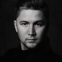 ���������� �������, ���� ������� Aka, 32 ����, ������������ ��� ������, ����� � ���������, c�������� ���������, ���������