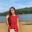 ���������� �����-���������, ���� ������� �����, 30 ���, ������������ ��� ������, ����� � ���������, c�������� ���������