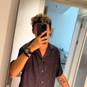 ���������� �����, ���� ����� Nikita, 20 ���, ������������ ��� ������, ����� � ���������, c�������� ���������