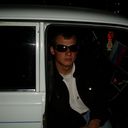 ���������� ������������, ���� ������� ������, 34 ����, ������������ ��� ������, ����� � ���������, c�������� ���������