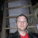 ���������� �������, ���� ������� �������, 39 ���, ������������ ��� ����� � ���������, c�������� ���������