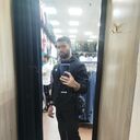  ,   , 33 ,   c 