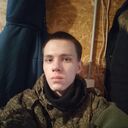 ���������� ��������, ���� ����� ������, 18 ���, ������������ ��� ������, ����� � ���������