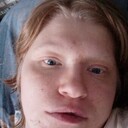 ���������� ������, ���� ������� ������, 23 ����, ������������ ��� ������, ����� � ���������