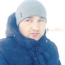 ���������� ���������, ���� ������� �����, 38 ���, ������������ ��� ������, ����� � ���������, c�������� ���������