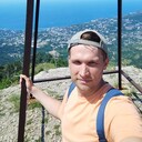 ���������� ��������, ���� ������� �����, 37 ���, ������������ ��� ������, ����� � ���������, c�������� ���������