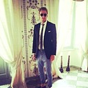 ���������� ����, ���� ������� MATERAZZI, 34 ����, ������������ ��� ������, ����� � ���������, c�������� ���������