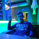  ,   , 24 ,   