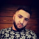 ���������� ������, ���� ����� �����, 25 ���, ������������ ��� ������, ����� � ���������