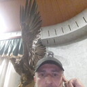 ���������� ����, ���� ������� ������������, 33 ����, ������������ 