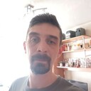 ���������� �������, ���� ������� ���������, 38 ���, ������������ ��� ������, ����� � ���������