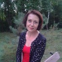 ���������� ����, ���� ������� ���������, 45 ���, ������������ ��� ������, ����� � ���������, c�������� ���������