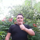 ���������� �������, ���� ������� ���������, 38 ���, ������������ ��� ������, ����� � ���������, c�������� ���������