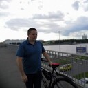 ���������� �����-���������, ���� ������� ������, 46 ���, ������������ ��� ������, ����� � ���������, c�������� ���������