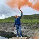  ,   , 45 ,   ,   , c , 