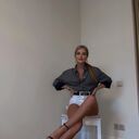 ���������� �����-���������, ���� ������� ������, 23 ����, ������������ ��� ������, ����� � ���������