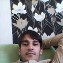  ,   , 31 ,   ,   , c 