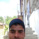 ���������� ����������, ���� ������� �����, 33 ����, ������������ ��� ������, ����� � ���������