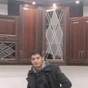  ,   Mark, 37 ,   , 