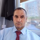  ,   , 50 ,   ,   , c 