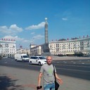  ,   , 35 ,   ,   , c 