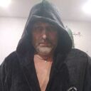  ,   , 51 ,   ,   , c , 