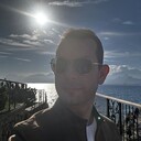  ,   Yusuf, 37 ,   ,   
