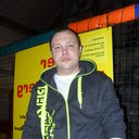 ���������� Langenhagen, ���� ������� �����, 45 ���, ������������ ��� ������