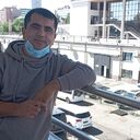  Pusan,   , 33 ,   ,   