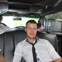  ,   Kirill, 36 ,   ,   , c , 