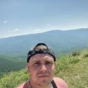 ���������� ������-��-����, ���� ������� ������, 28 ���, ������������ ��� ������, ����� � ���������