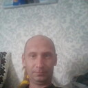  ,   Evgen, 46 ,   ,   , c 