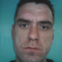  ,   , 40 ,     , c , 